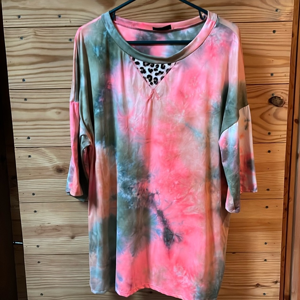 Women’s top